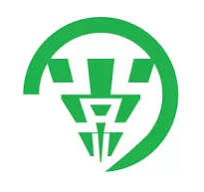 Logo Image